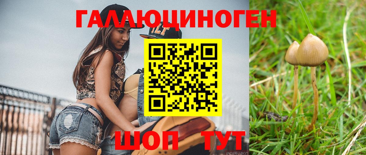Галлюциногенные грибы мухоморы  Вход с VPN  купить наркотики цена  Когалым 